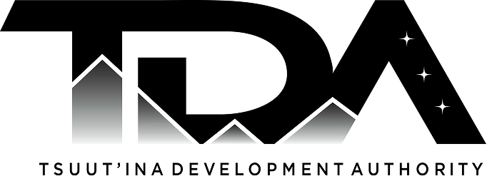 TDA Logo