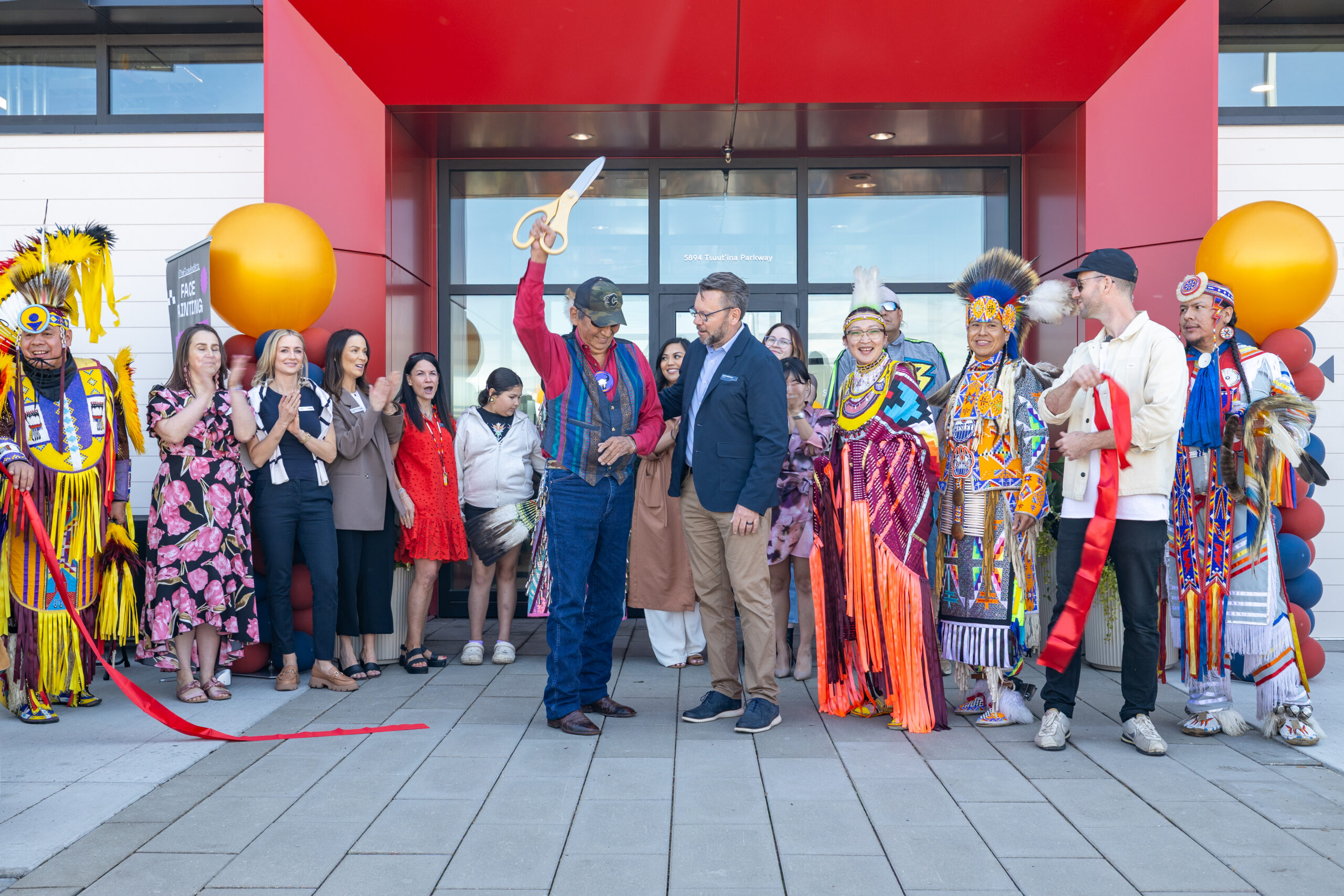 A Year of Momentum and Connection: Taza’s 2025 in Review